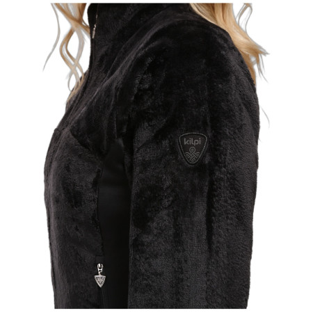 Veste polaire fonctionnelle femme Kilpi Skathi-W