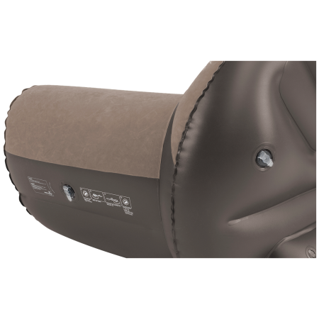 Sofa gonflable Easy Camp Maple Sofa