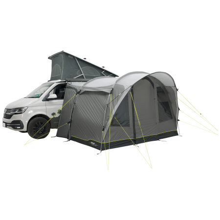Tente voiture Outwell Fresno