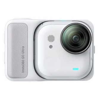 Caméra Insta360 Go Ultra