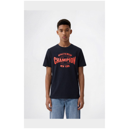 T-shirt enfant Champion SS Tee B