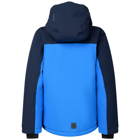 Veste enfant Dare 2b Cheery Jacket Nvy/AthcBlue