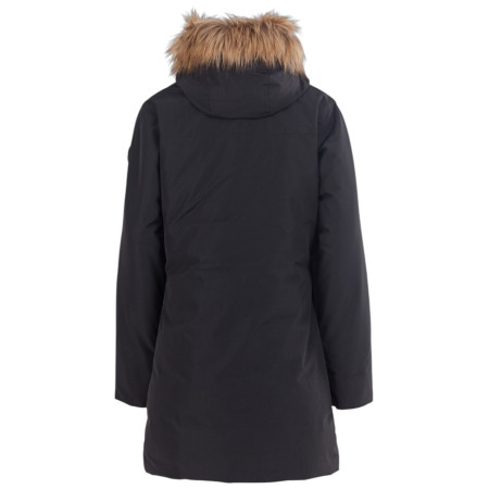 Veste d'hiver femme Fundango Georgina Parka Jacket