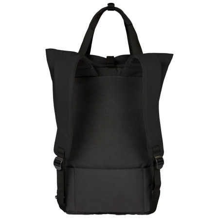 Sac à dos Hannah Charm 22
