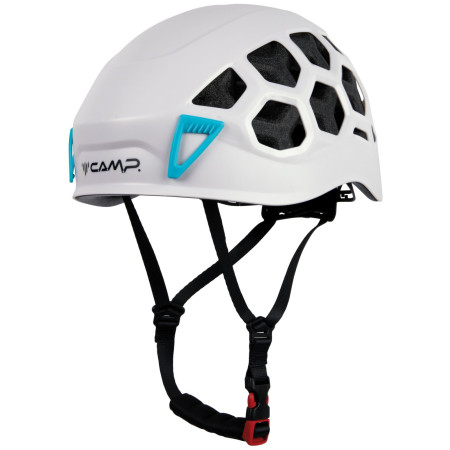 Casque d'escalade Camp Ikon Nova