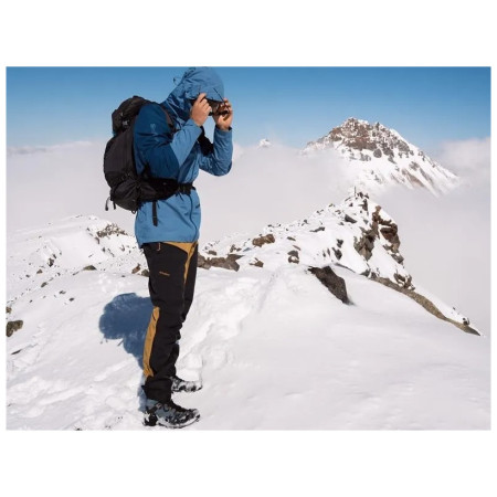 Veste homme Husky Nanola M