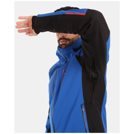 Veste homme Kilpi Turnau-M