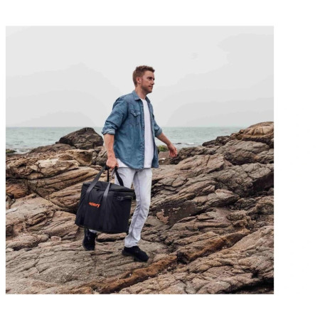 Sac à dos Jackery L