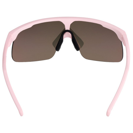 Lunettes sport R2 Lit