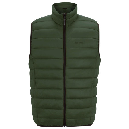 Gilet homme Regatta Marizion B/W