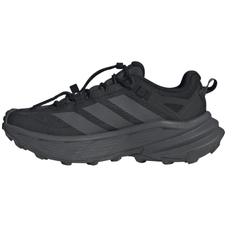 Chaussures femme Adidas Terrex Freehiker Sl