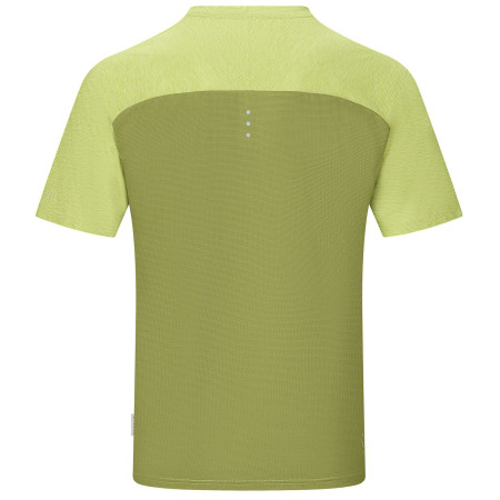 T-shirt homme Dare 2b Power Up Tee