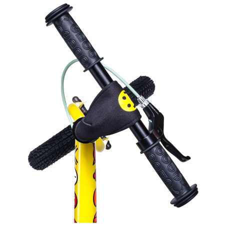 Draisienne Yedoo TooToo Emoji