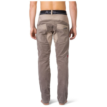 Pantalon homme Rafiki Ledge