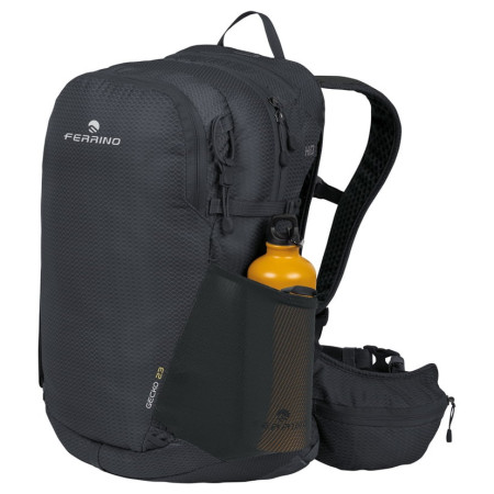 Sac à dos randonnée Ferrino Gecko 23