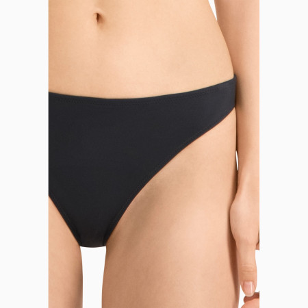 Maillot de bain femme Puma Classic Briefs