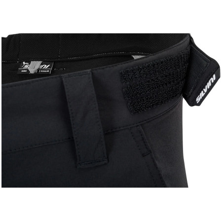 Shorts homme Silvini Elvo