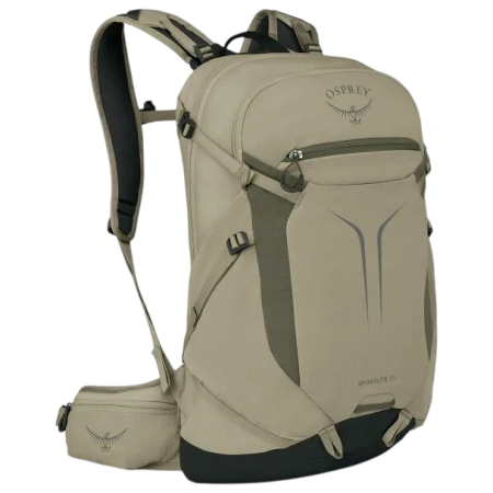 Sac à dos randonnée Osprey Sportlite 25