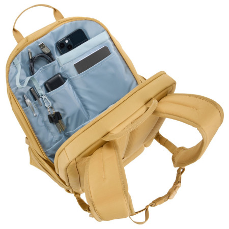 Sac à dos Thule EnRoute 26 L