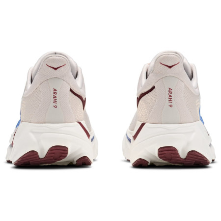 Chaussures de running hommes Hoka Arahi 9