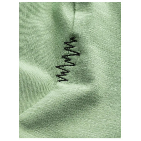 T-shirt homme Chillaz Innsbruck Climb