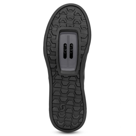 Chaussures vélo hommes Scott Mtb Volt Evo Clip Boa