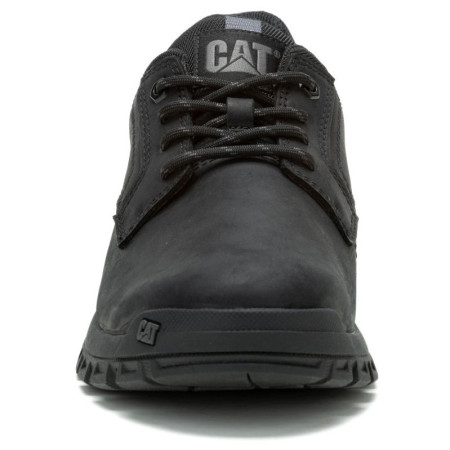 Chaussures homme Caterpillar Threshold Low