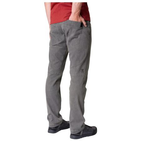 Pantalon homme Rafiki Arcon
