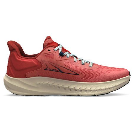 Chaussures de running femme Altra Torin 7