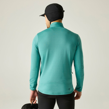 Sweat-shirt homme Dare 2b Venture Stretch Midlayer