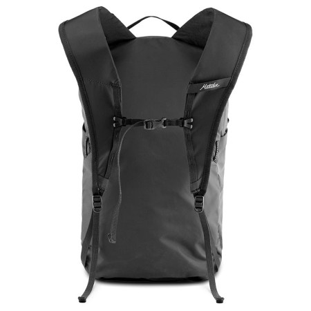 Sac à dos Matador ReFraction Packable Backpack