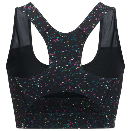 Soutien-gorge sport Dare 2b Influential Bra