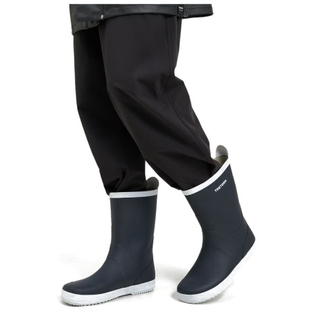Bottes Tretorn Wings