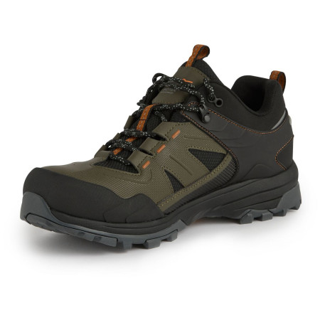 Chaussures homme Regatta Regen Low