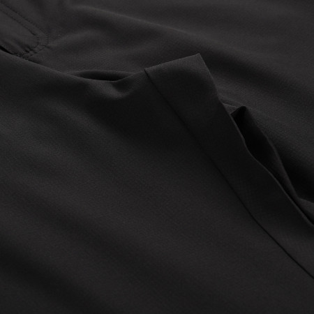 Pantalon homme Alpine Pro Nesc 3