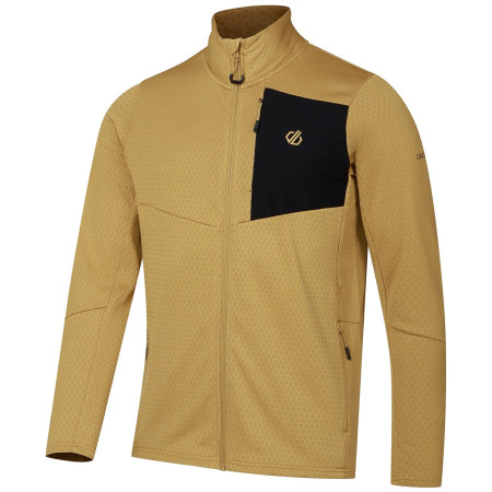 Sweat-shirt homme Dare 2b Venture Stretch Midlayer
