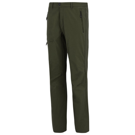 Pantalon homme Regatta Highton Trousers II
