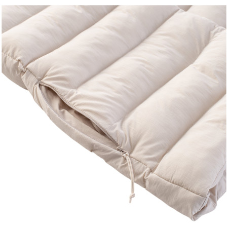 Gilet femme Hi-Tec Lady Stensa Vest