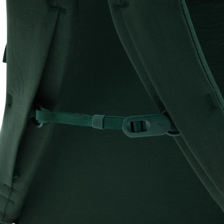 Sac à dos Peak Design City Backpack 22L