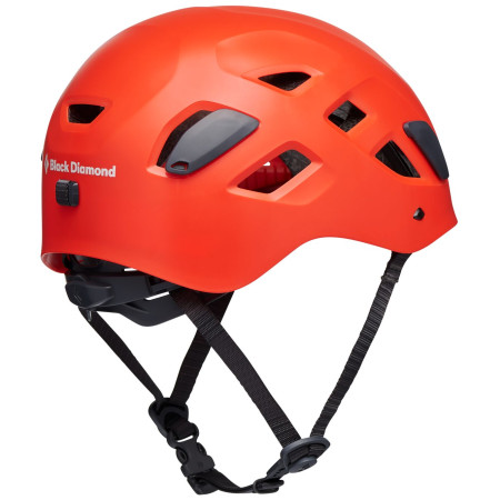 Casque d'escalade Black Diamond Half Dome