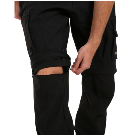 Pantalon homme Kilpi Survivor-M