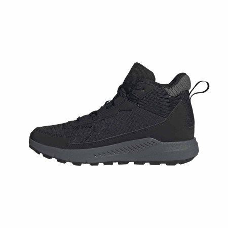 Body bébé Adidas Terrex Anylander Mid J