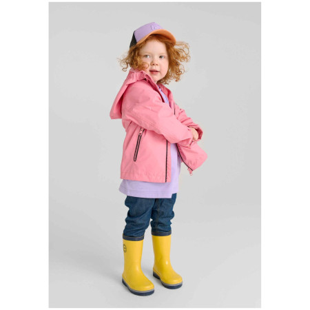 Bottes enfants Reima Taika 2.0