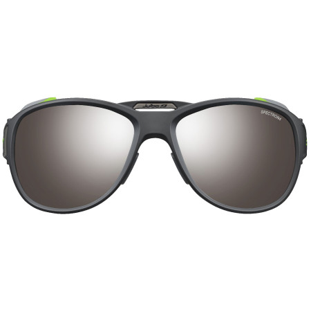 Lunettes Julbo Explorer 2.0 SP4