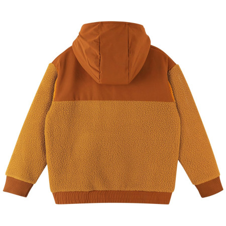 Sweatshirt enfant Reima Samota 2023