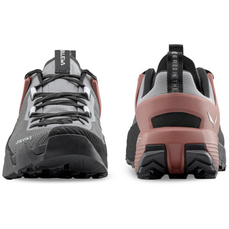 Bottes randonnée femme Salewa Wildfire Nxt W