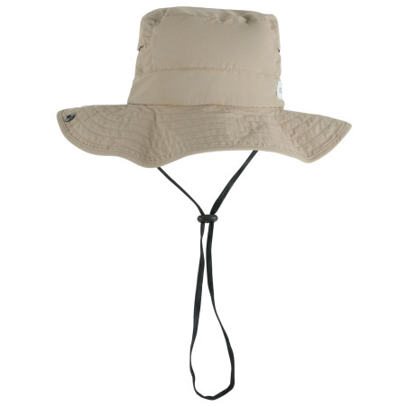 Chapeau Regatta Hiking Hat II