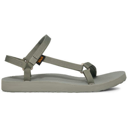 Sandales femme Teva Original Universal Slim