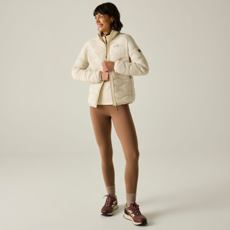 Veste femme Regatta Hydi