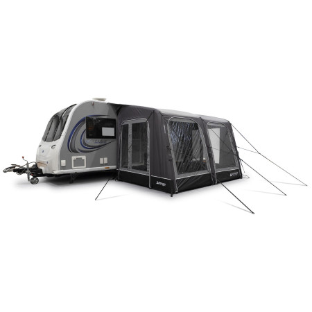 Tente caravane Vango Balletto Pro Air 330